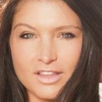 Brittany Nicole Nude