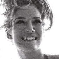 Jessica Stockmann Nude