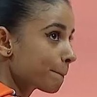 Winifer Fernandez Nude