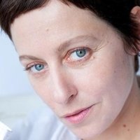 Cécile Richard Nude