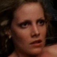 Jennifer Guthrie Nude