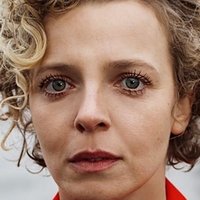 Patrycia Ziolkowska Nude