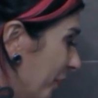 Joanna Angel as Mara Nude