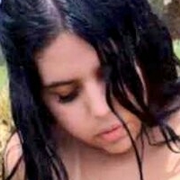 Beatriz Cardoso Nude