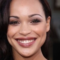 Cleopatra Coleman Nude