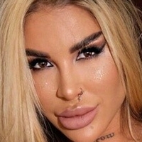 Mayya Krasilnikova Nude