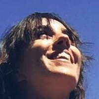 florpinelli91 Nude