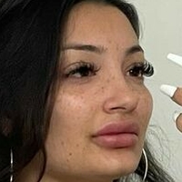 Brianna Christine Nude