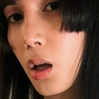 ReixLexa Nude
