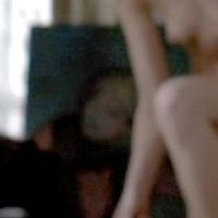 Jennifer Steese Nude