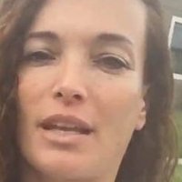 Claudia Albertario Nude