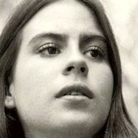 Letícia Perdigón Nude