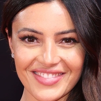 Martina Di Fonte Nude