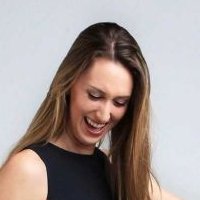 Lauren Williams Nude