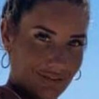 Roxan Hughes Nude
