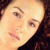 Brigitte Bourdeau Nude