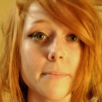 Kathryn-Leigh Beckwith Nude