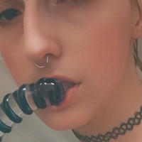 brutalixe Nude