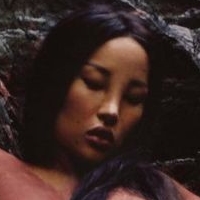 Tsunaina Limbu Nude