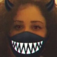 fun_size_baby_1991 Nude