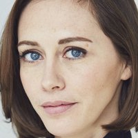 Rebecca Amzallag Nude