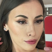 Rossella Petrillo Nude