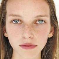 Jamilla Hoogenboom Nude