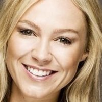 Christina Hallett Nude