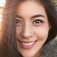 Karnpitchar Ketmanee Nude