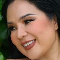 Duen_mynameisduen Nude