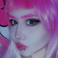 Beatriz Kylizzle - Nude