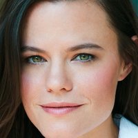 Christin Sawyer Davis Nude