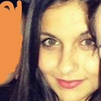 Mara_mhlitsopoulou Nude