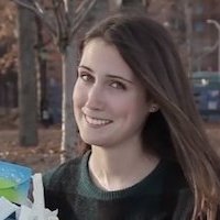 Camisha Luellen Nude