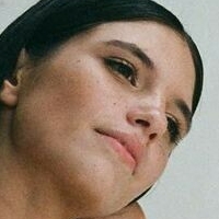 Rachelle Van Waardhuizen Nude