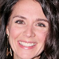 Mélissa Désormeaux-Poulin Nude