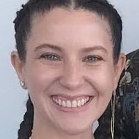 Independence Hall Nude