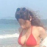 BareIndianCouple Nude