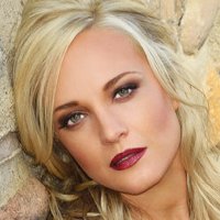 Brandi Burkhardt Nude