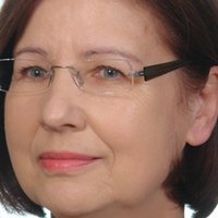 Celina Wieczorek Nude