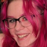 flowergoddess28 Nude