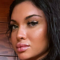 Christiana Pistone Nude