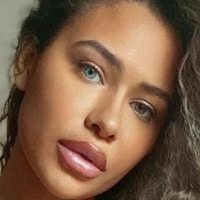 Chanelle Mauricette Nude