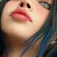 fabiipufflegratis Nude