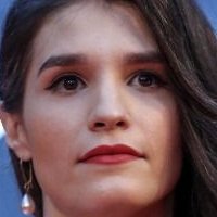 Pinelopi Tsilika Nude