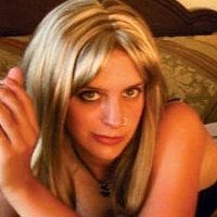 Deanna Gritsonis Nude