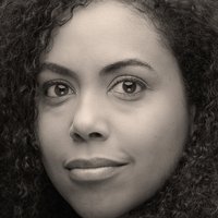 Chantal Degroat Nude