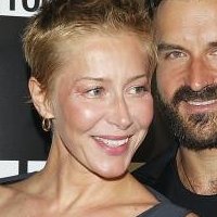 Katarzyna Warnke Nude