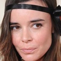 Élodie Bouchez Nude