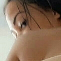 Reyna Thenudequeen Nude